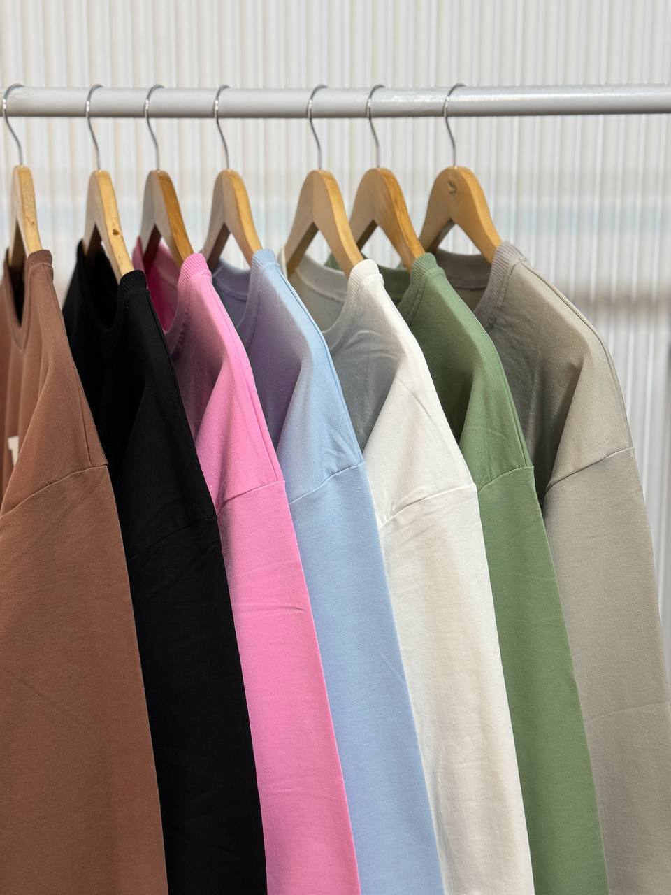 تصویر 1 از فروش عمده دورس نیم زیپی چیپ